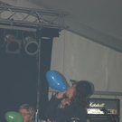 2825903.jpg