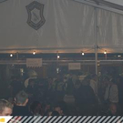 2825908.jpg