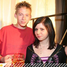 2823759.jpg