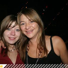 Party am Samstag @ Atlantis in Bludenz