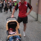 BK_280509 Laufwunder in FK 103.jpg
