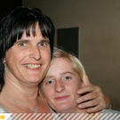 2823944.jpg