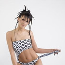 W&W - Seite 3: Luzia (24) aus FeldkircH III