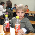 2834399.jpg