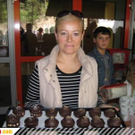 2834410.jpg
