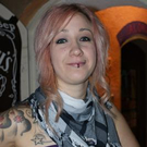2832750.jpg