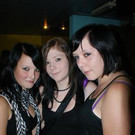 Neueröffnung Lover Lounge @ Parkdeck