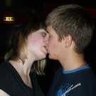 2832794.jpg