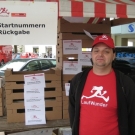 BK_280509 Laufwunder in FK 106.jpg