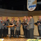 2837510.jpg