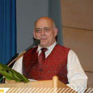 2837525.jpg