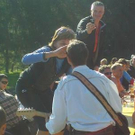 2840249.jpg