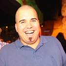 2843371.jpg