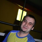 2846952.jpg