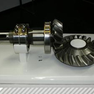 2846985.jpg