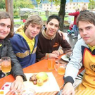 2847427.jpg