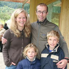 2847455.jpg