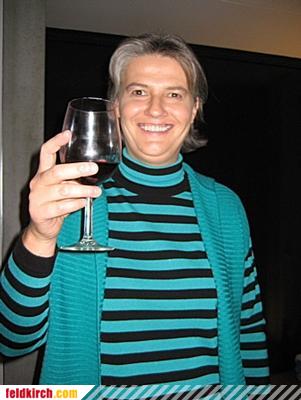 2847529.jpg