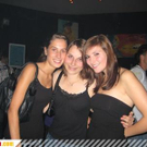 2849758.jpg