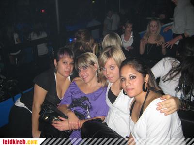 2849765.jpg