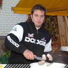 2851584.jpg