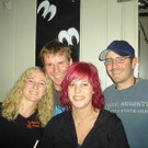1 Jahr Sigi´s Bar