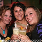 Donnerstag: Party im El Capitan in Rankweil