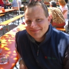 CIMG0562.JPG