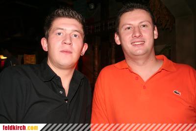 2855960.jpg