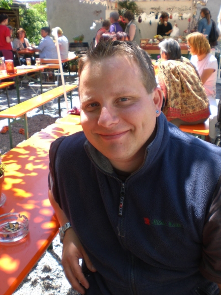 CIMG0562.JPG