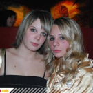 2858743.jpg
