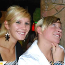 2858764.jpg