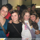 2860390.jpg