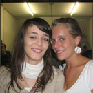 2860454.jpg