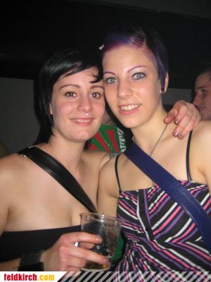 2860464.jpg