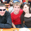 2860935.jpg