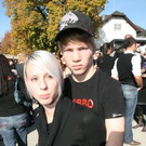 2860948.jpg