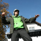 2860990.jpg