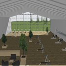  Neuer Sportpark für Lech