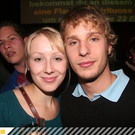 2861440.jpg