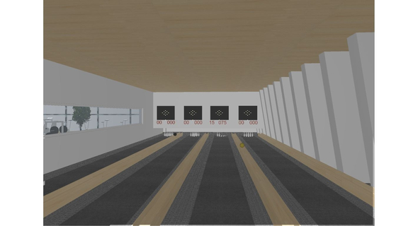Bowlingbahnen.JPG
