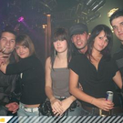 2861459.jpg