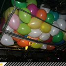 2868102.jpg