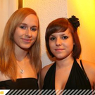 2869645.jpg