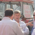 Demo1.jpg