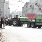 demo4.jpg