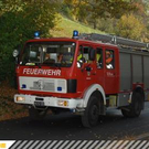 2871694.jpg