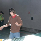 2874142.jpg