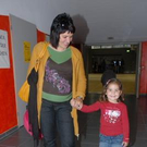 2874156.jpg