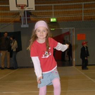 2874160.jpg